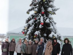 lastochka-01-2026- 58